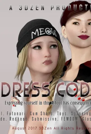 Dress Code