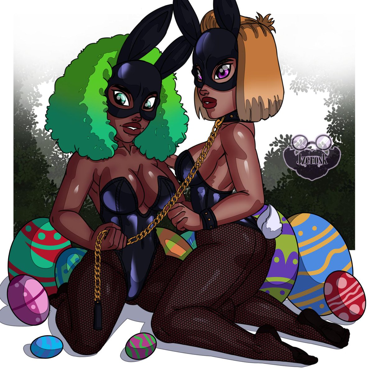 Band Auditions! image number 23