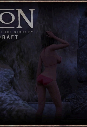 Dagon