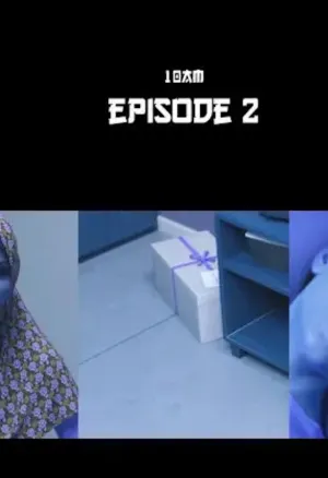10AM part 02 [NL]