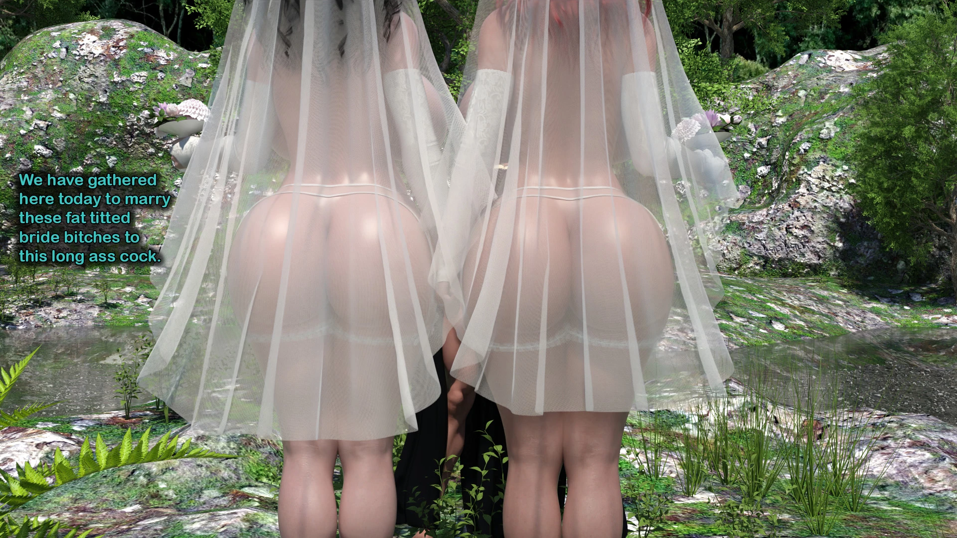 22.Yennefers Ritual image number 320