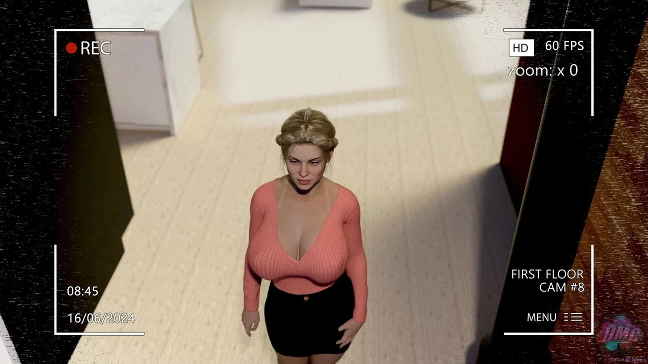 Concerns image number 12
