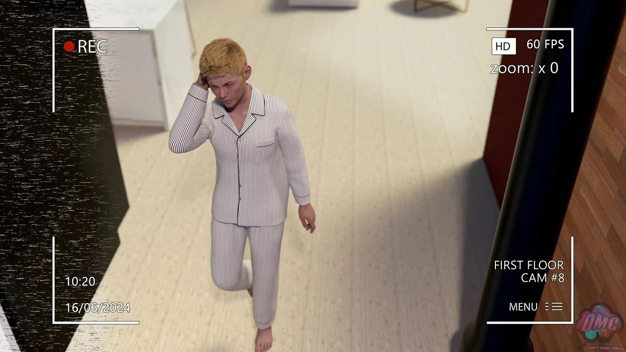 Concerns image number 13
