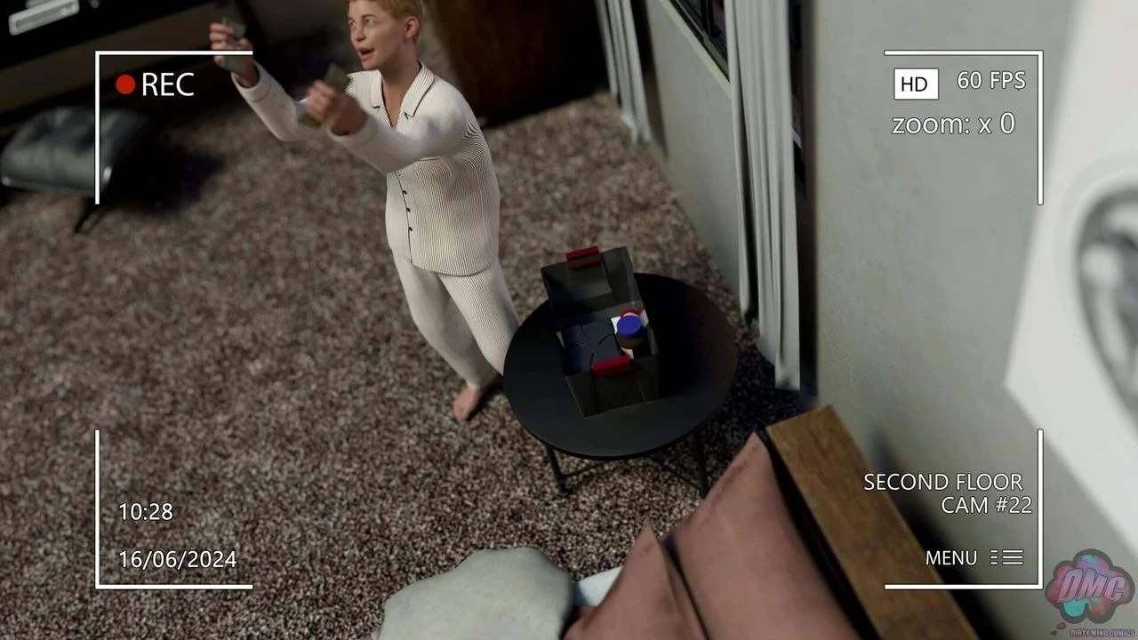 Concerns image number 16