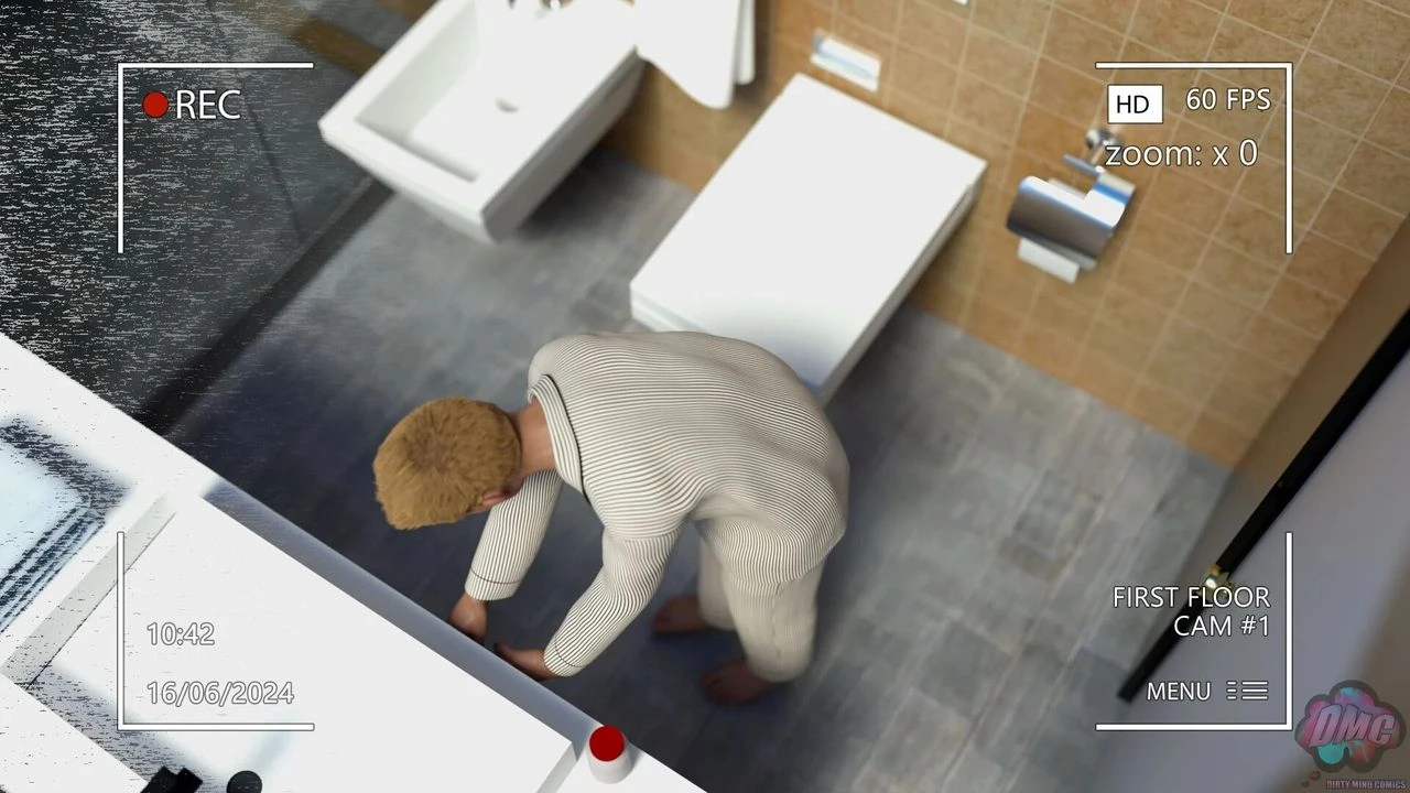 Concerns image number 19