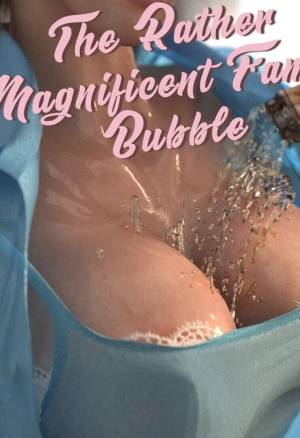 Tira Yugen - The Rather Magnificent Family Bubble 5 - english