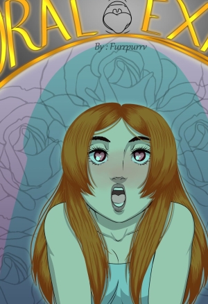 FurrPurrv - Oral Exam English