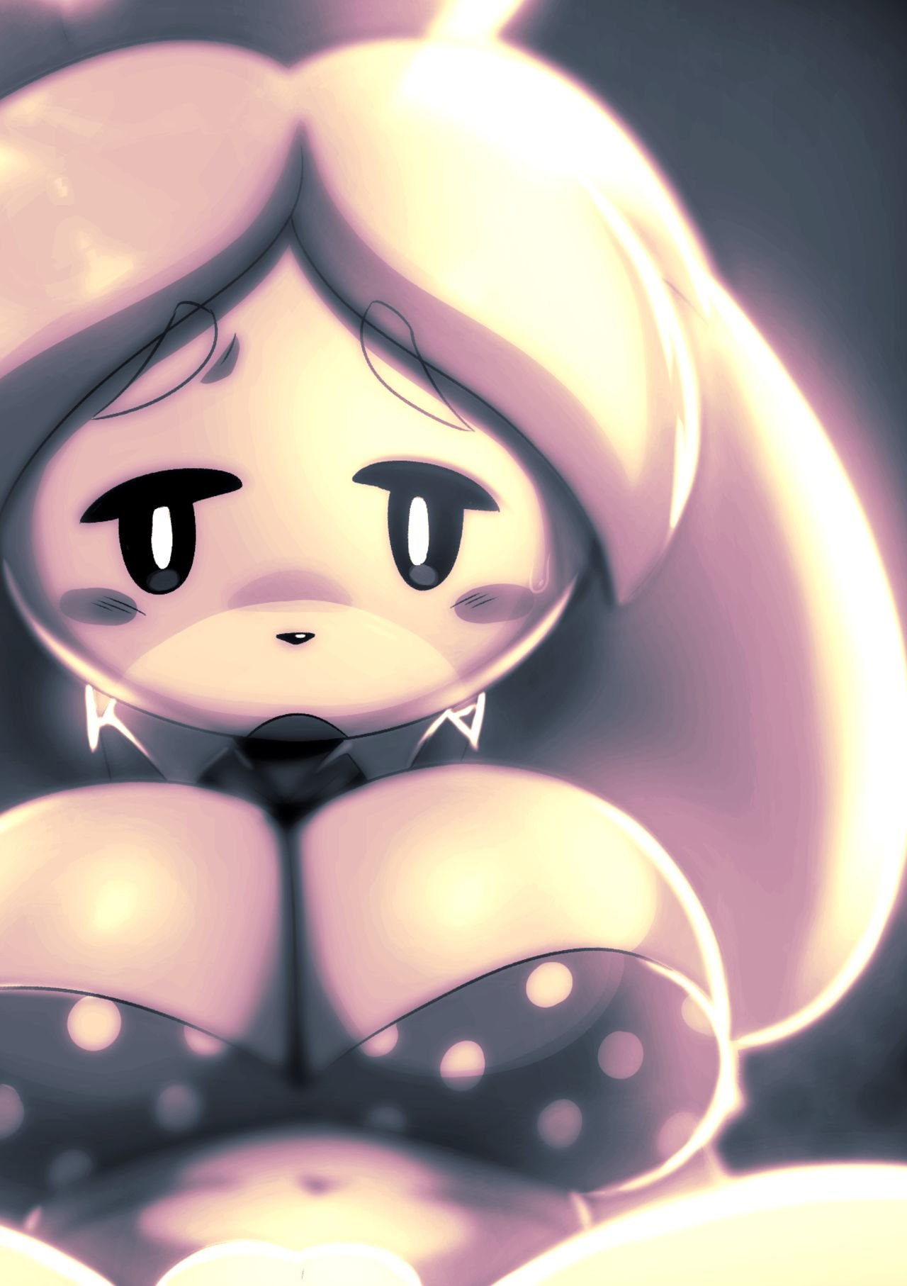 Open Hours image number 2