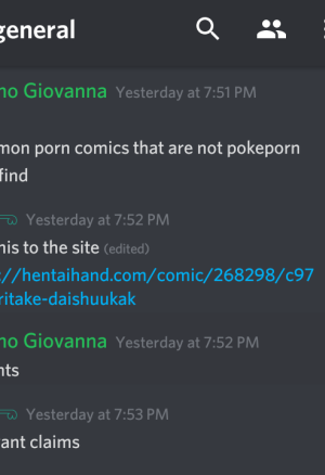 Yuurei Shounen Hajimete no XX (Pokmon Sword and Shield)