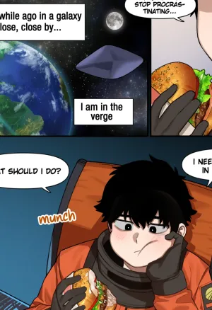 Rewards