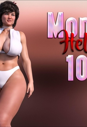 Moms Help 10