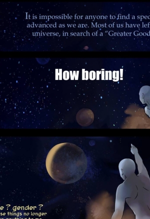 The Earth