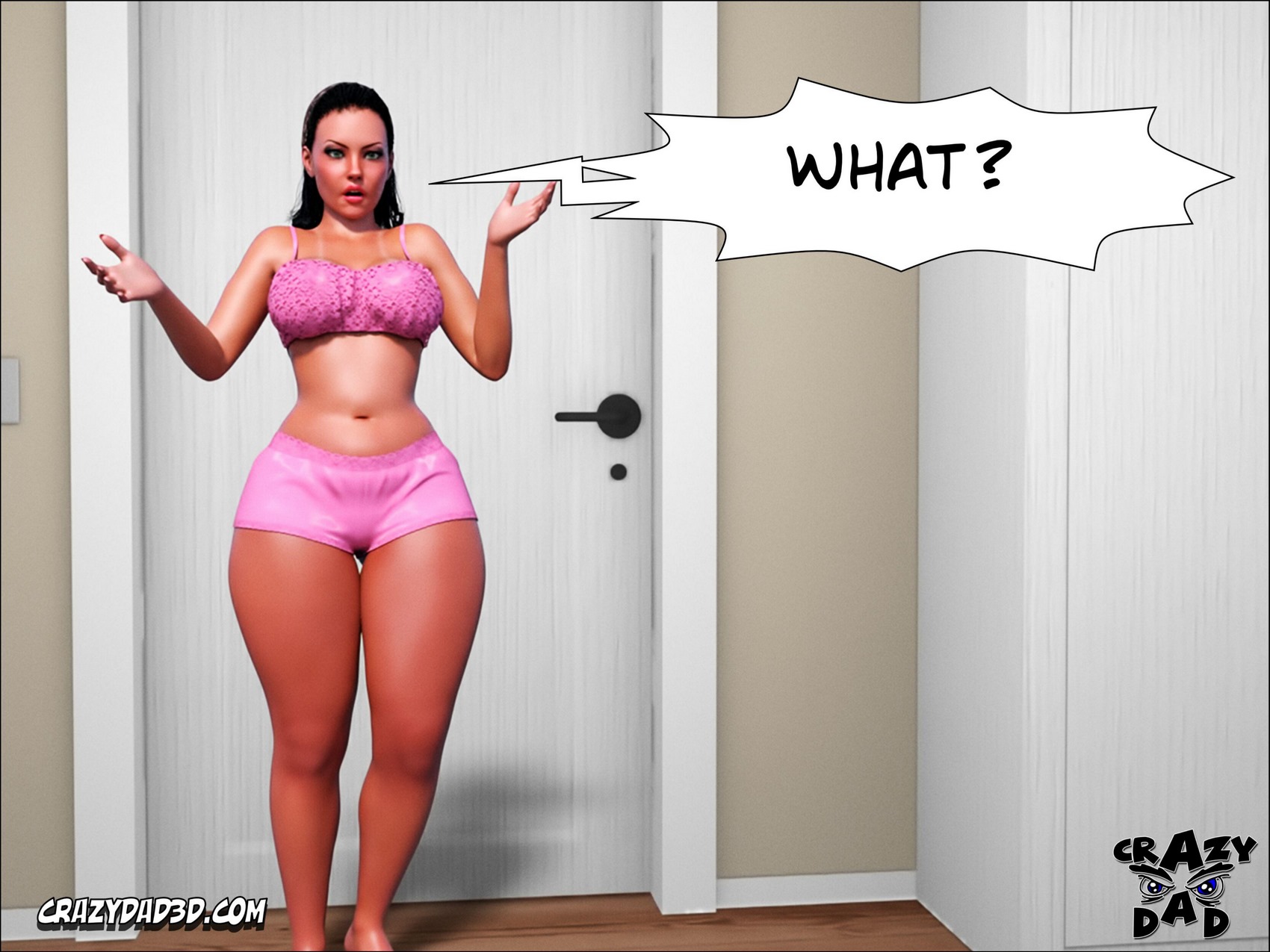 Love Me Tender 8 image number 54