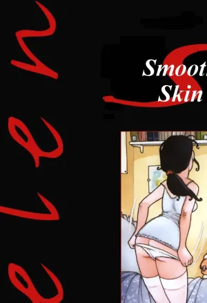 Smooth Skin