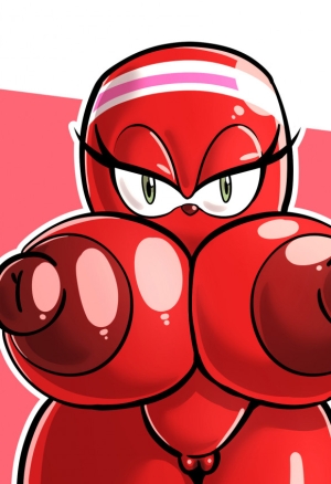 Amy Punchin Bag Rose