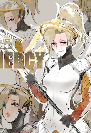 Mercys Reward