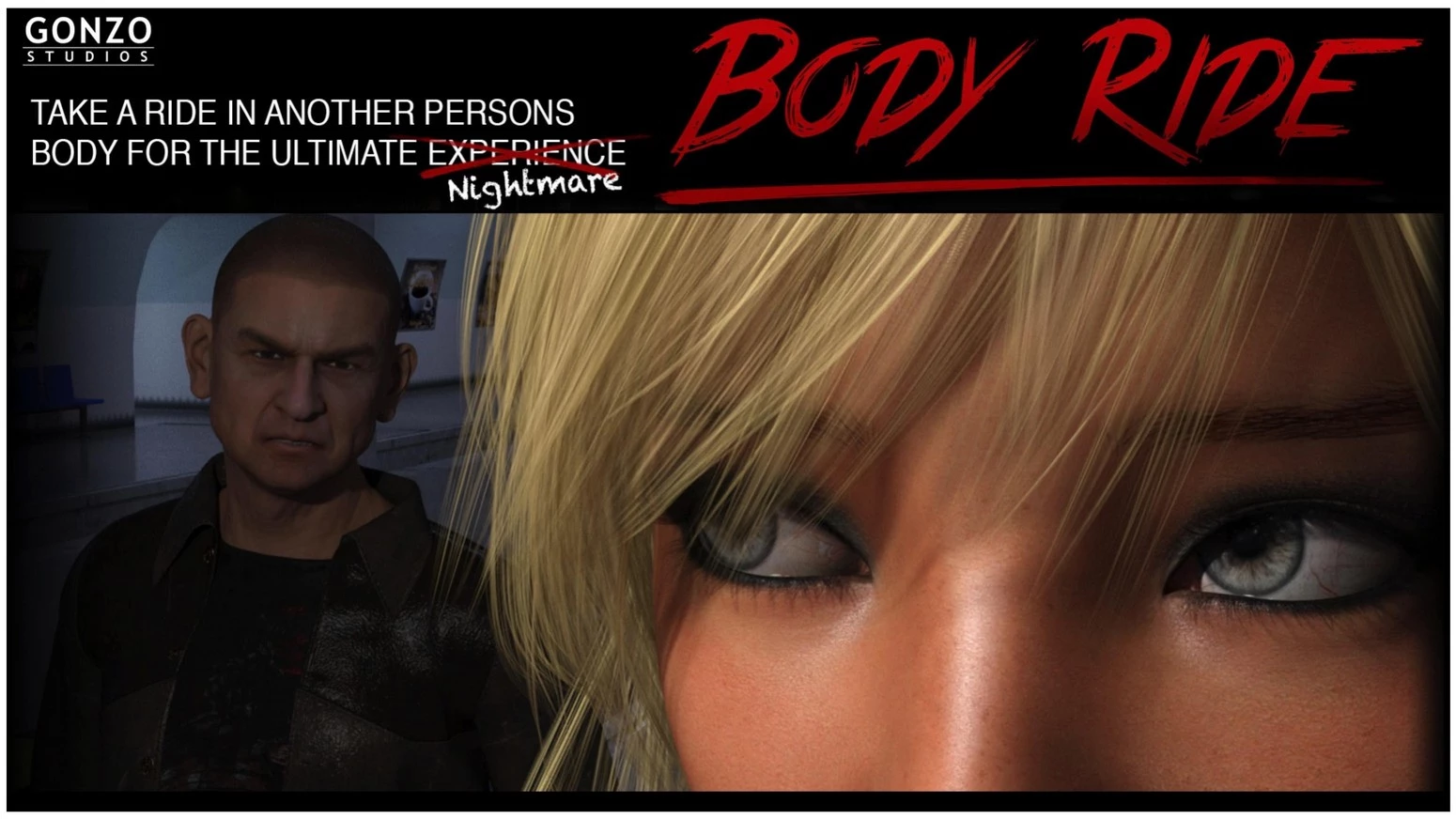 Body Ride