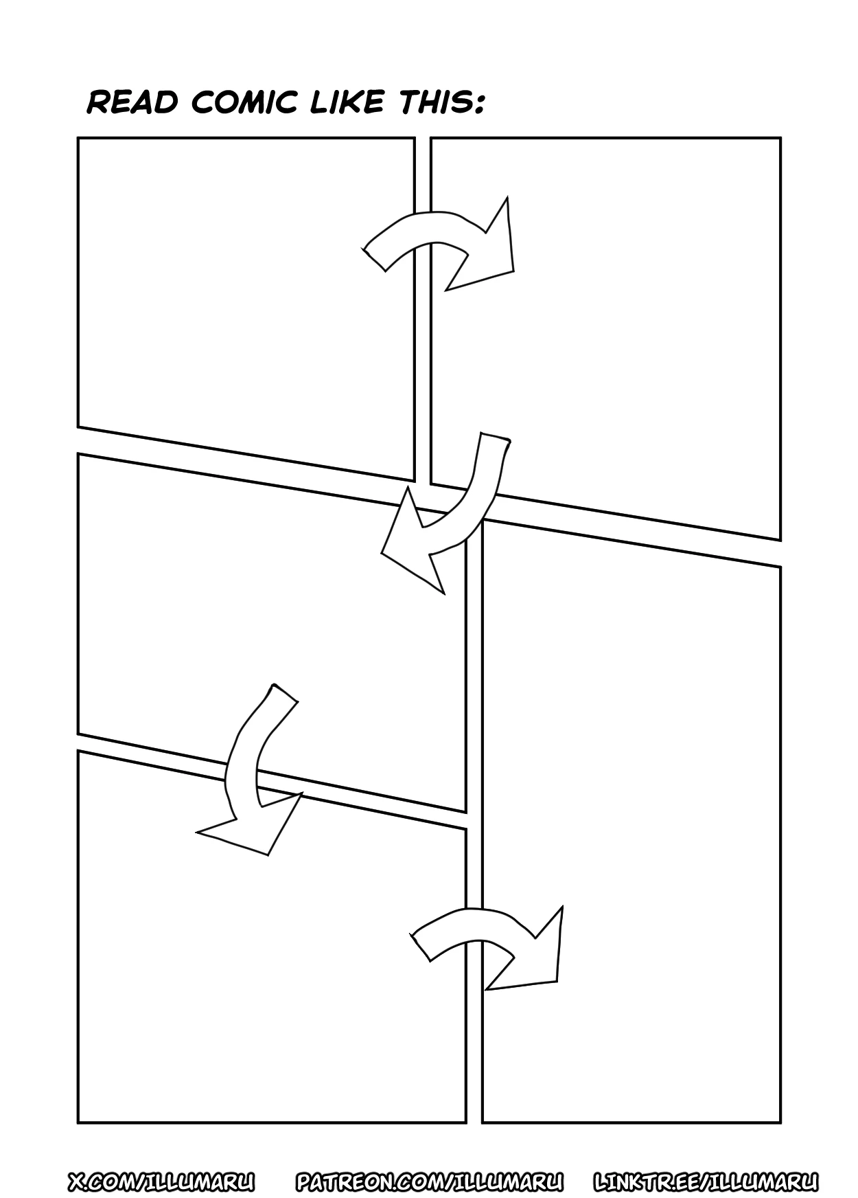 Hashira training: Mitsuri image number 1