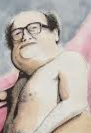 Yukikos Social Link! (Persona 4)