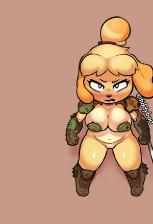 Doombelle
