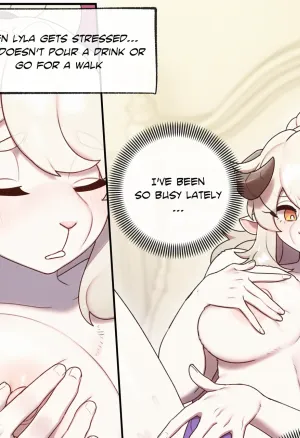 My Little Toy: Pocket Rocket