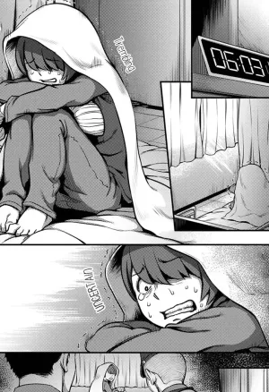 Sakusei Byoutou ~Seikaku Saiaku no Nurse shika Inai Byouin de Shasei Kanri Seikatsu~ 2.5 Kouhen  Life in a Hospital With Only the Worst Nurses! 2.5