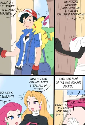 House Fun