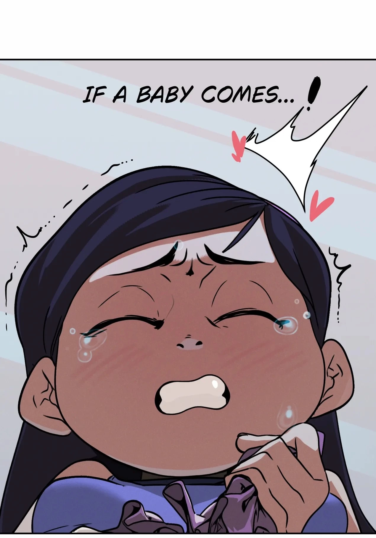 Violet Parr with dad image number 4