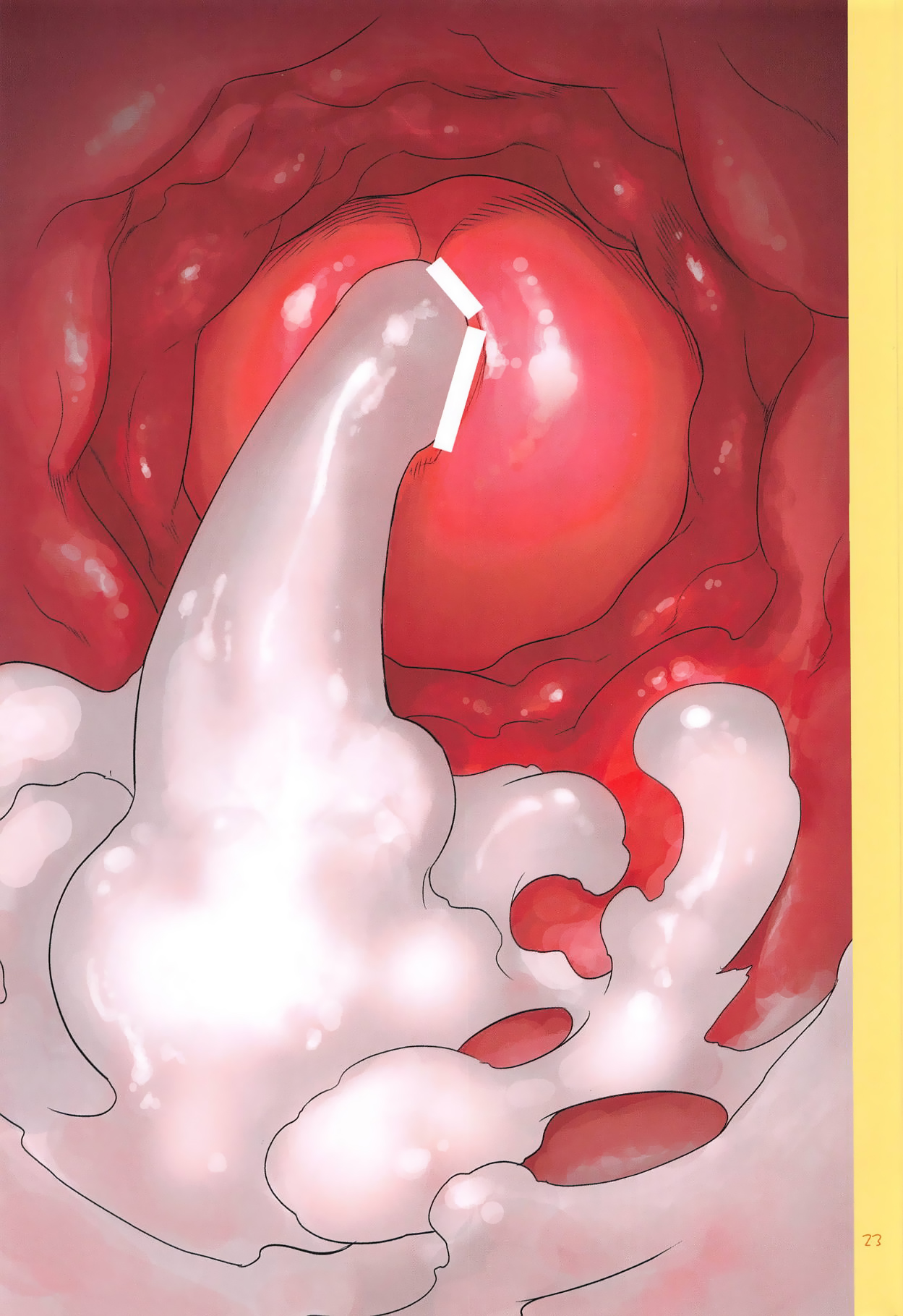 Uzaki-chan wa H Shitai! 2 image number 22