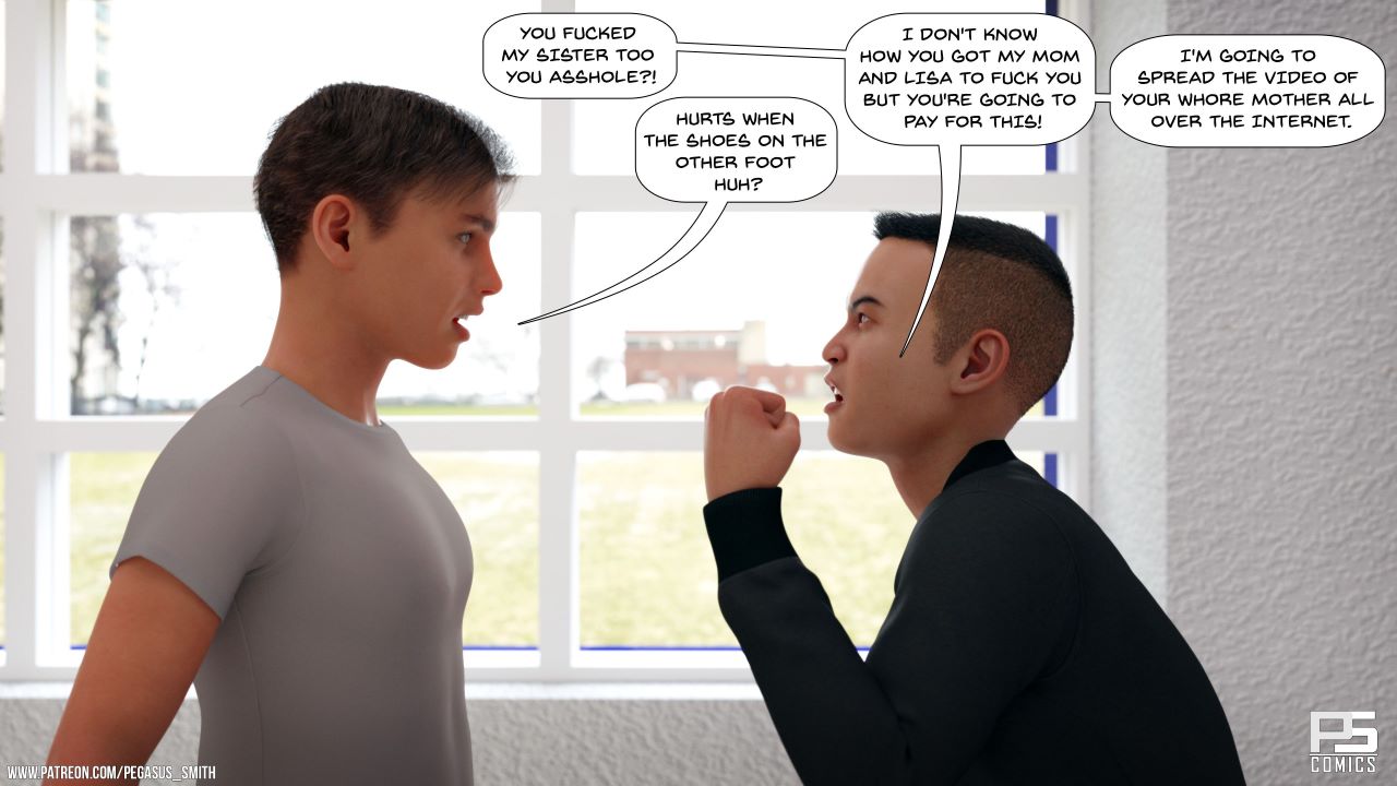 Timmy Strikes Back 4 image number 9