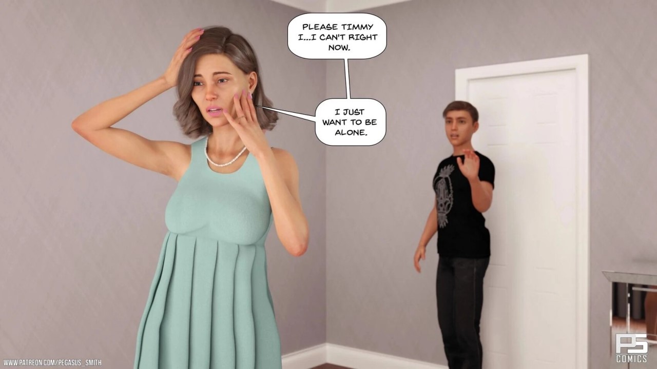 Timmy Strikes Back 4 image number 109