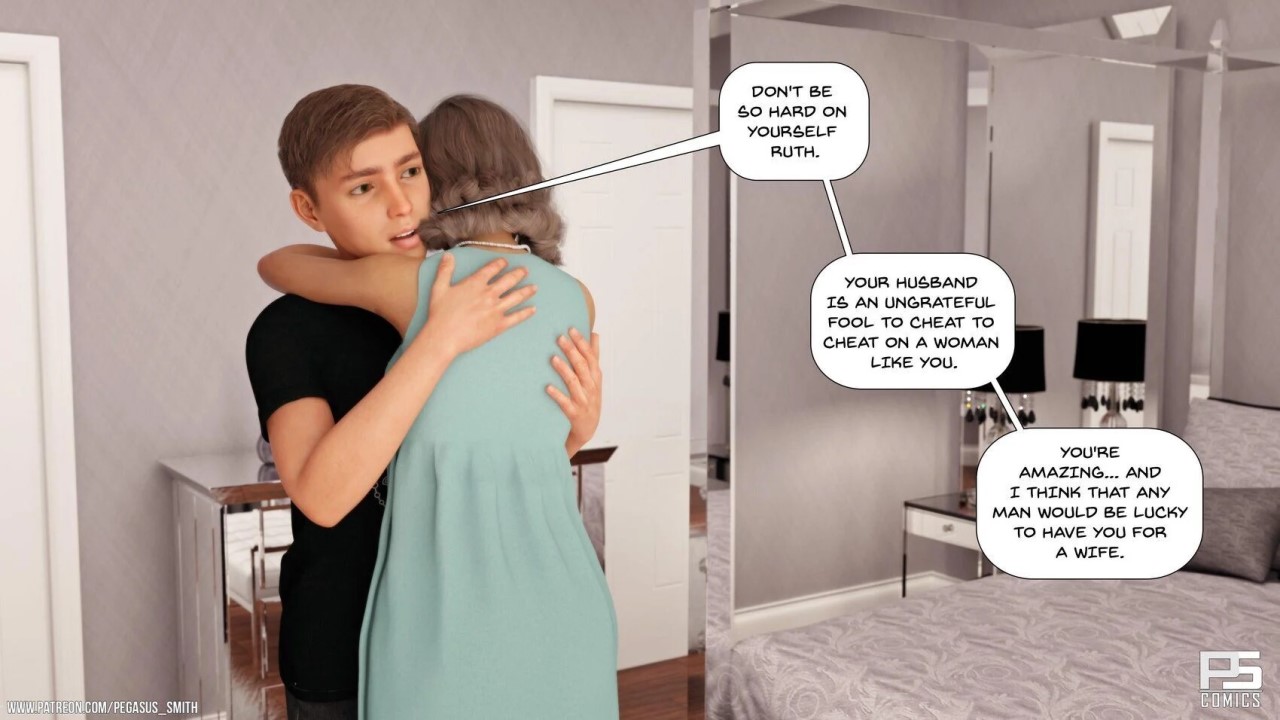 Timmy Strikes Back 4 image number 112