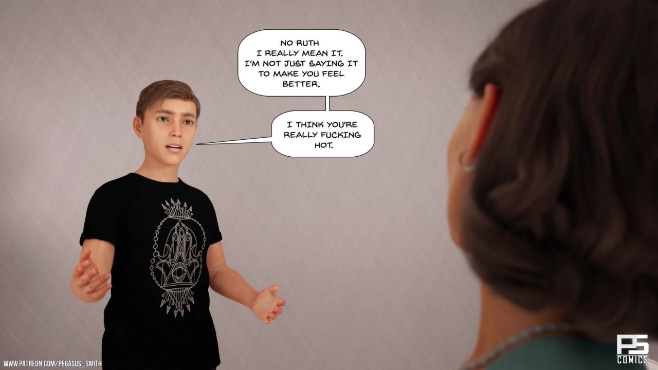 Timmy Strikes Back 4 image number 116