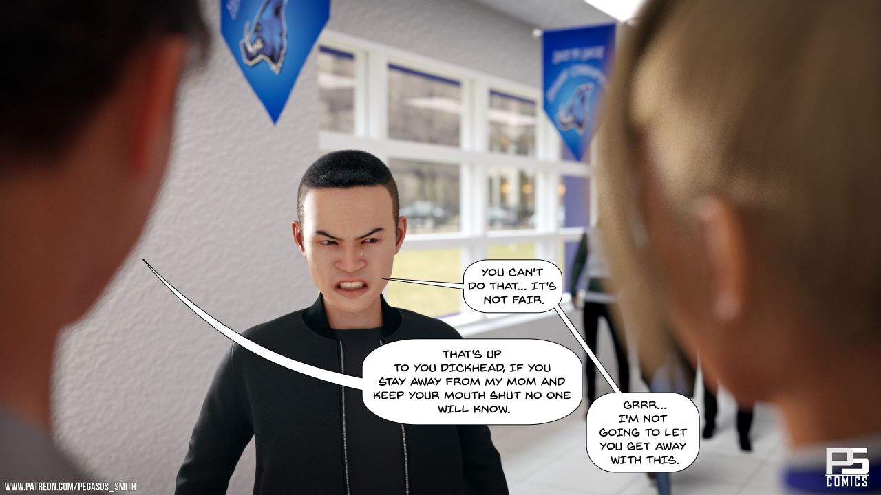 Timmy Strikes Back 4 image number 11