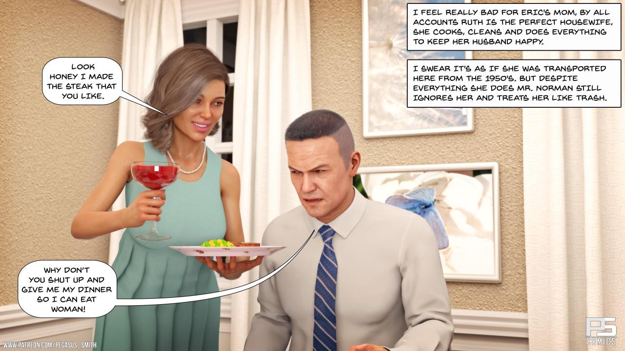 Timmy Strikes Back 4 image number 37