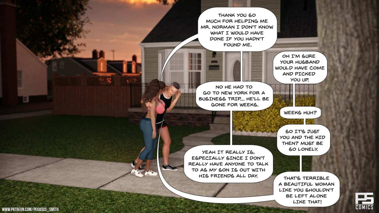 Timmy Strikes Back 4 image number 46