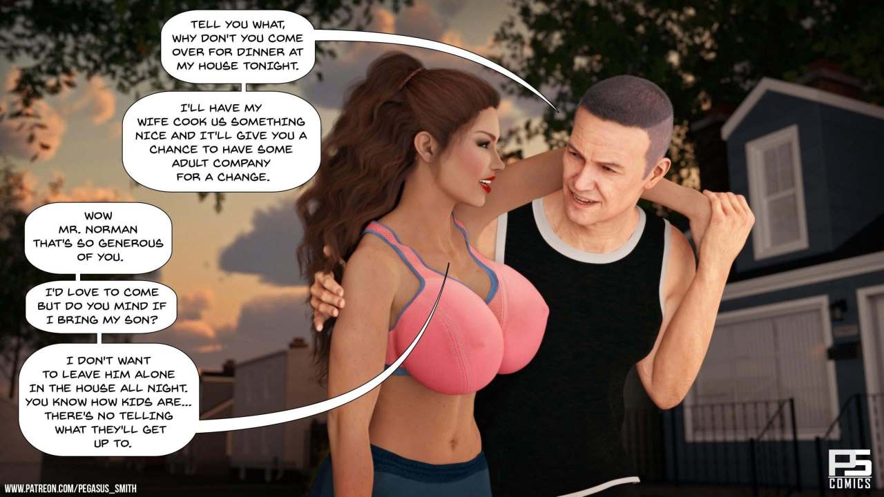 Timmy Strikes Back 4 image number 47