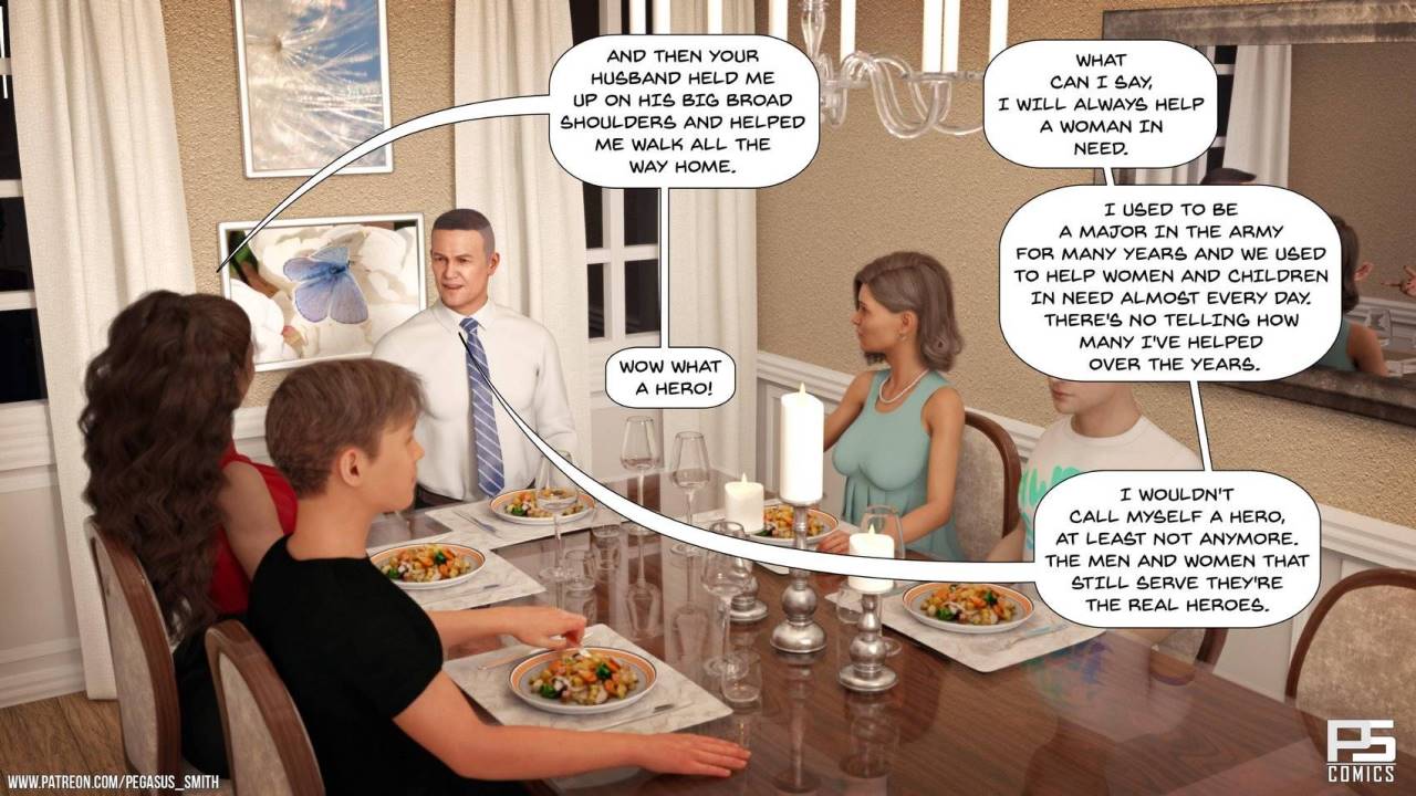 Timmy Strikes Back 4 image number 53