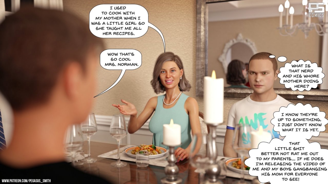 Timmy Strikes Back 4 image number 55