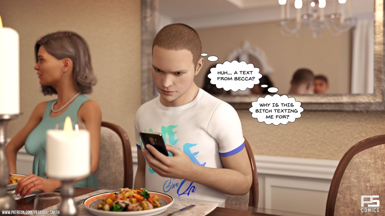 Timmy Strikes Back 4 image number 56