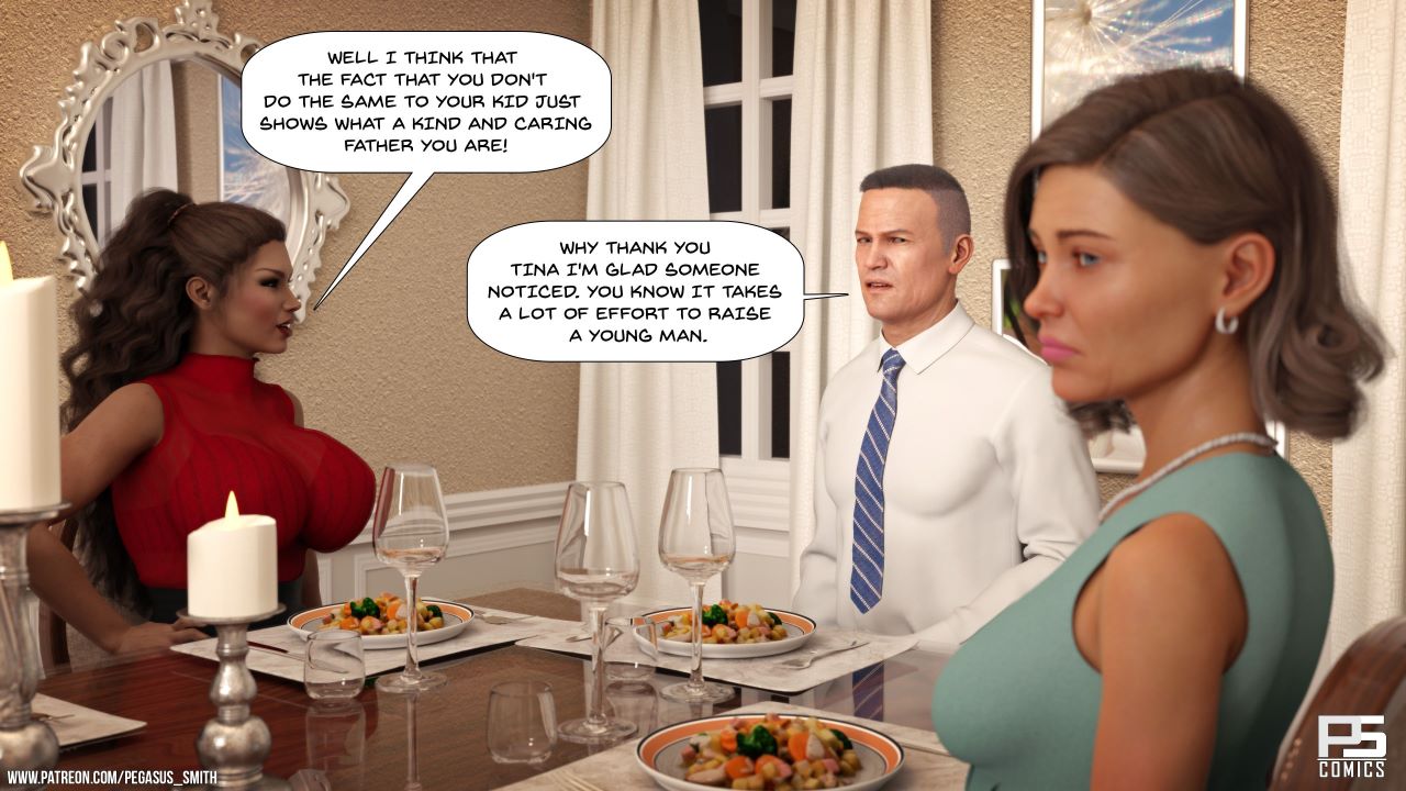 Timmy Strikes Back 4 image number 60