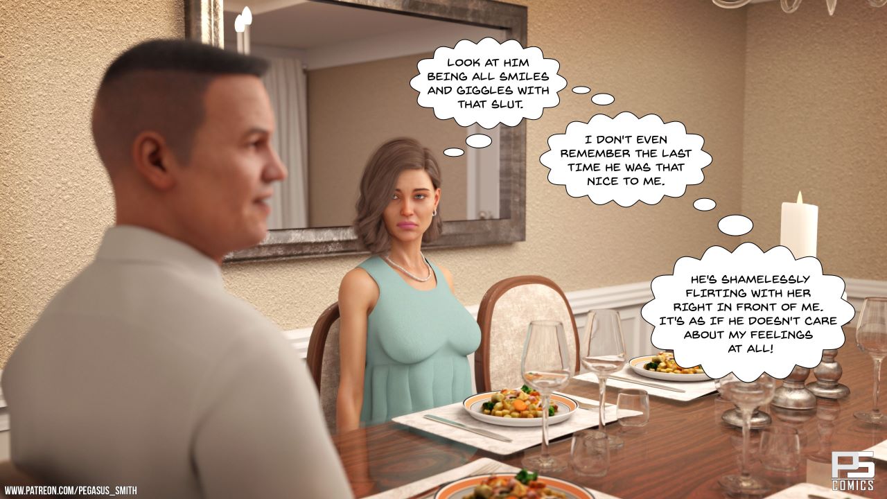 Timmy Strikes Back 4 image number 61