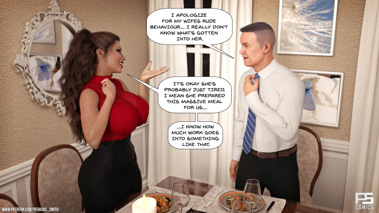 Timmy Strikes Back 4 image number 65