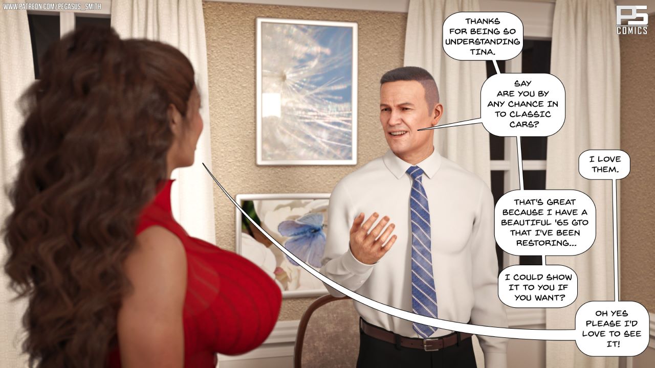 Timmy Strikes Back 4 image number 66