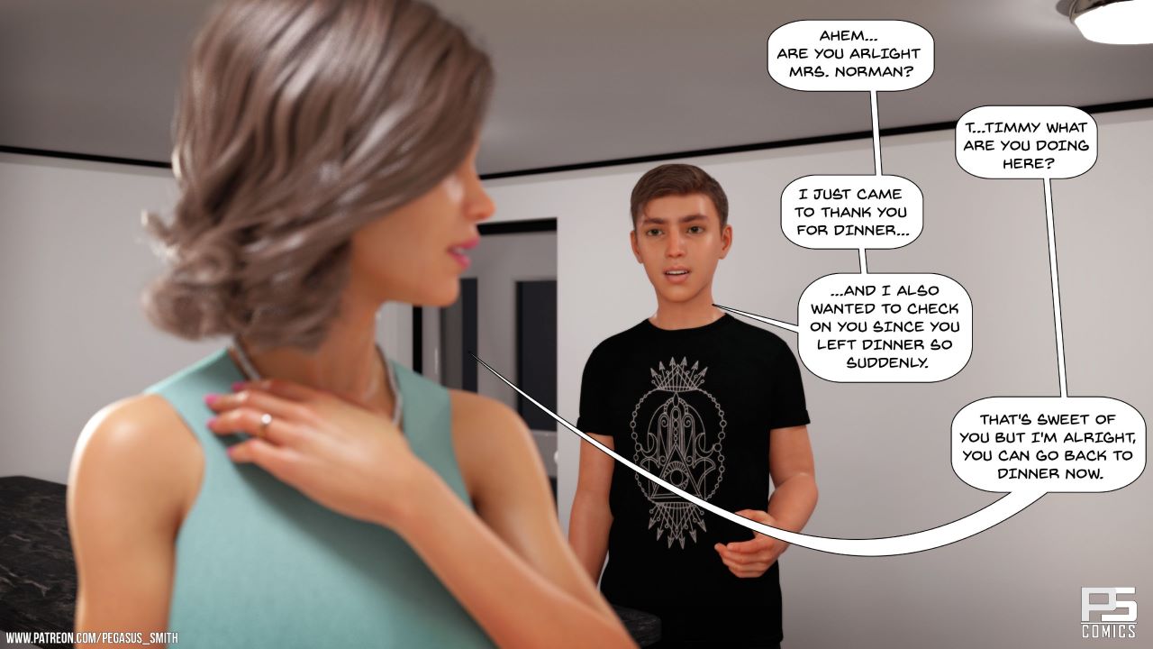 Timmy Strikes Back 4 image number 70