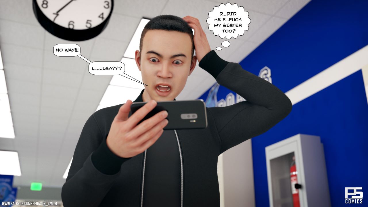 Timmy Strikes Back 4 image number 7