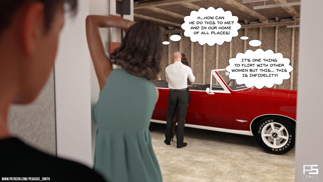Timmy Strikes Back 4 image number 90
