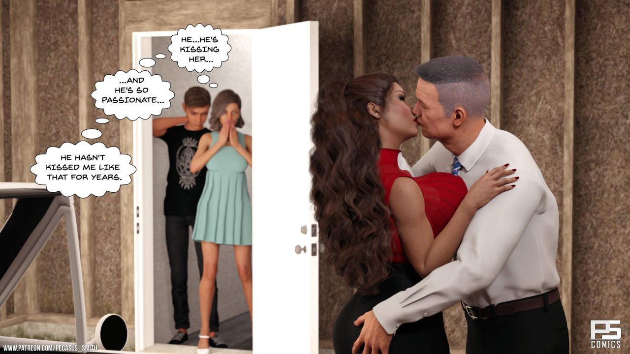 Timmy Strikes Back 4 image number 91