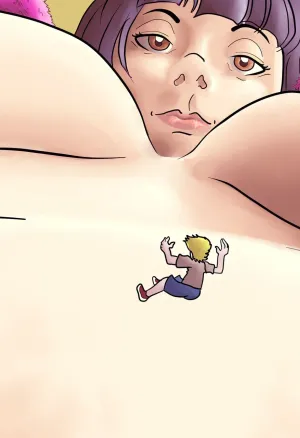 Motherland 2