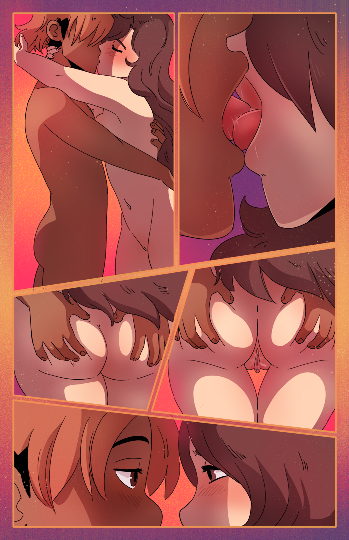 The Rock Cocks 16 image number 40